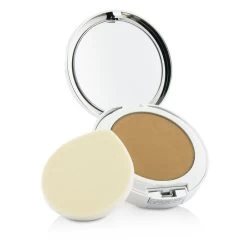 Clinique Beyond Perfecting Powder Foundation + Corrector - # 09 Neutral (MF-N) 14.5g