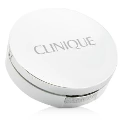 Clinique Beyond Perfecting Powder Foundation + Corrector - # 15 Beige (M-N) 14.5g -Clinique Shop 19763480402 2 FULL