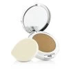 Clinique Beyond Perfecting Powder Foundation + Corrector - # 15 Beige (M-N) 14.5g -Clinique Shop 19763480402 FULL