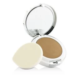 Clinique Beyond Perfecting Powder Foundation + Corrector - # 15 Beige (M-N) 14.5g