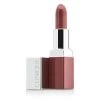 Clinique Pop Lip Colour + Primer - # 18 Papaya Pop 3.9g -Clinique Shop 19930280402 FULL