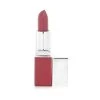 Clinique Pop Lip Colour + Primer - # 23 Blush Pop 3.9g -Clinique Shop 19931180402 XL