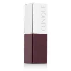 Clinique Pop Lip Colour + Primer - # 24 Rasperry Pop 3.9g -Clinique Shop 19931280402 2 FULL