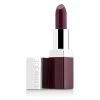 Clinique Pop Lip Colour + Primer - # 24 Rasperry Pop 3.9g