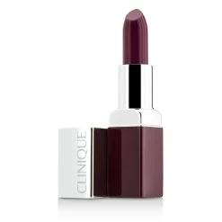 Clinique Pop Lip Colour + Primer - # 24 Rasperry Pop 3.9g