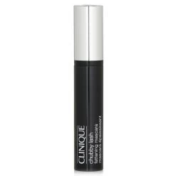 Clinique Chubby Lash Fattening Mascara - #01 Jumbo Jet 10ml -Clinique Shop 19931380402 2 FULL