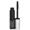 Clinique Chubby Lash Fattening Mascara - #01 Jumbo Jet 10ml -Clinique Shop 19931380402 XL