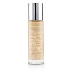 Clinique Beyond Perfecting Foundation & Concealer - # 01 Linen (VF-N) 30ml -Clinique Shop 19964680402 2 FULL