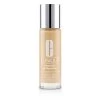 Clinique Beyond Perfecting Foundation & Concealer - # 01 Linen (VF-N) 30ml -Clinique Shop 19964680402 FULL