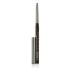 Clinique Quickliner For Lips Intense - #03 Intense Cola 0.26g -Clinique Shop 19965180402 XL