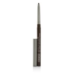 Clinique Quickliner For Lips Intense - #03 Intense Cola 0.26g