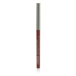 Clinique Quickliner For Lips Intense - #04 Intense Cayenne 0.26g