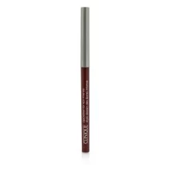 Clinique Quickliner For Lips Intense - #06 Intense Cranberry 0.26g
