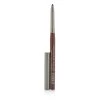 Clinique Quickliner For Lips Intense - #07 Intense Blush 0.26g -Clinique Shop 19965580402 XL
