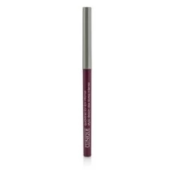 Clinique Quickliner For Lips Intense - #09 Intense Jam 0.26g -Clinique Shop 19965680402 2 FULL