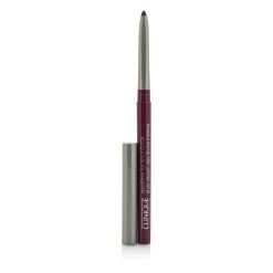 Clinique Quickliner For Lips Intense - #09 Intense Jam 0.26g