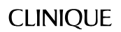 Clinique Shop