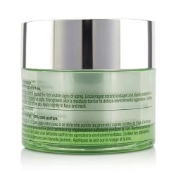 Clinique Superdefense Night Recovery Moisturizer - For Very Dry To Dry Combination 50ml -Clinique Shop 20317380401 2 FULL