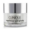 Clinique Repairwear Anti-Gravity Eye Cream - For All Skin Types 15ml 2 Clinique Repairwear Anti-Gravity Eye Cream - For All Skin Types 15ml -Clinique Shop 20504680401 XL