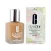 Clinique Superbalanced MakeUp - No. 03 / CN 28 Ivory 30ml -Clinique Shop 2067 stock FULL 1