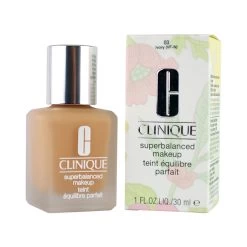 Clinique Superbalanced MakeUp - No. 03 / CN 28 Ivory 30ml