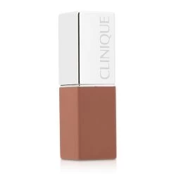 Clinique Pop Matte Lip Colour + Primer - # 01 Blushing Pop 3.9g -Clinique Shop 20705980402 2 FULL