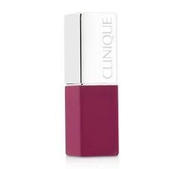 Clinique Pop Matte Lip Colour + Primer - # 06 Rose Pop 3.9g -Clinique Shop 20710480402 2 FULL