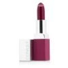 Clinique Pop Matte Lip Colour + Primer - # 06 Rose Pop 3.9g