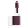 Clinique Pop Matte Lip Colour + Primer - # 07 Pow Pop 3.9g