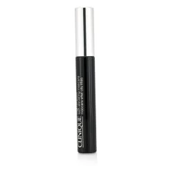 Clinique High Impact Lash Elevating Mascara - # 01 Black 8.5ml 7 Clinique High Impact Lash Elevating Mascara - # 01 Black 8.5ml -Clinique Shop 21195180402 2 FULL