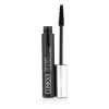 Clinique High Impact Lash Elevating Mascara - # 01 Black 8.5ml