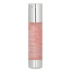 Clinique Moisture Surge Hydrating Supercharged Concentrate 48ml -Clinique Shop 21196680401 2 FULL