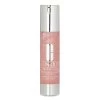 Clinique Moisture Surge Hydrating Supercharged Concentrate 48ml -Clinique Shop 21196680401 XL