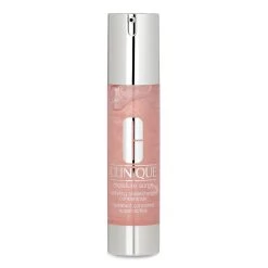 Clinique Moisture Surge Hydrating Supercharged Concentrate 48ml