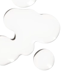 Clinique For Men Oil Control Exfoliating Tonic