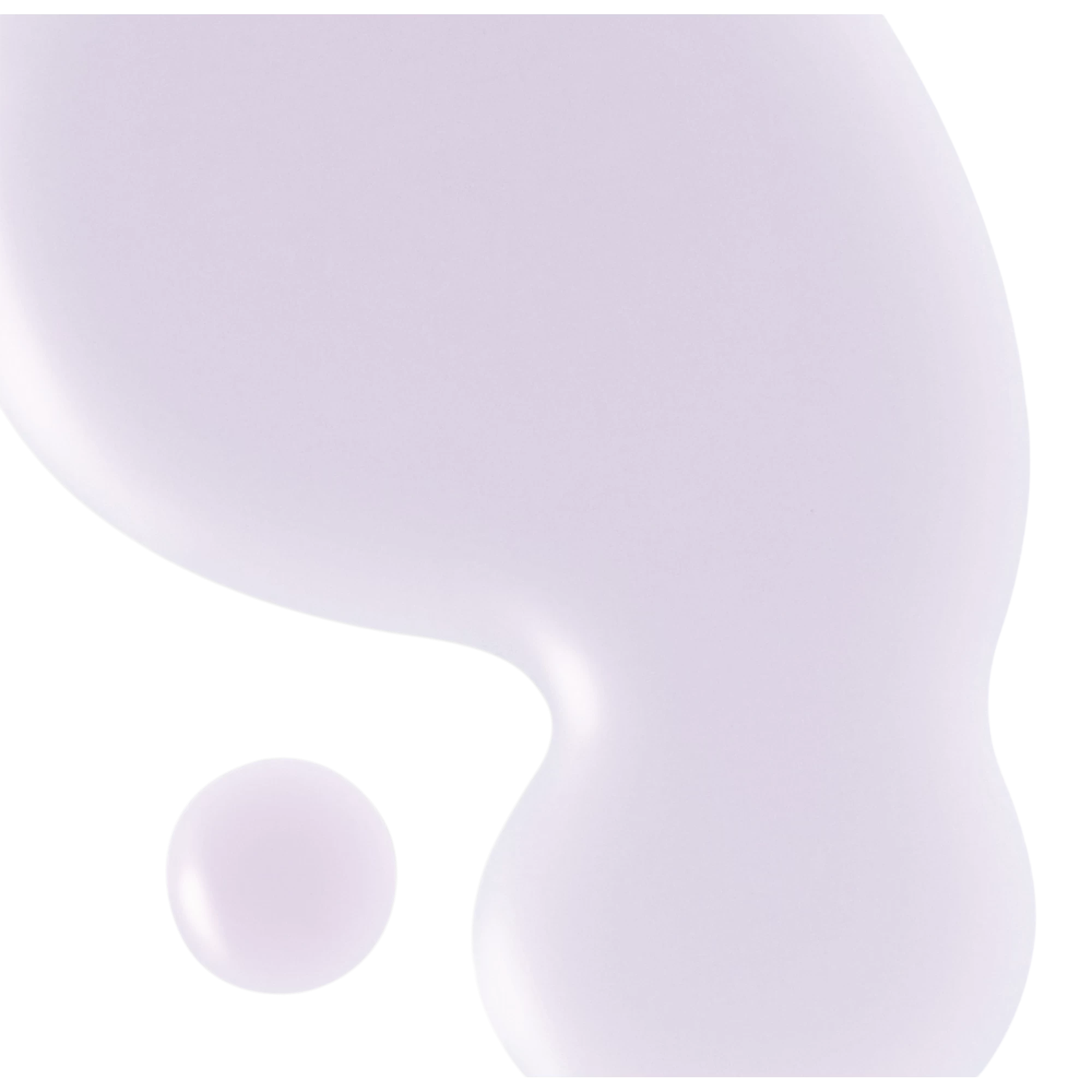 Clinique Take The Day Off Makeup Remover For Lids, Lashes & Lips 4 Clinique Take The Day Off Makeup Remover For Lids, Lashes & Lips - Image 2