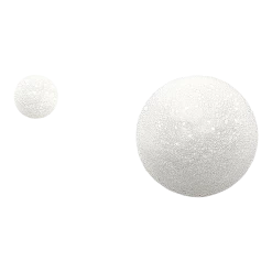 Clinique Acne Solutions Cleansing Foam Face Wash