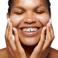 Clinique Acne Solutions All-Over Clearing Treatment