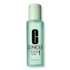 Clinique Clarifying Face Lotion 1 - Very Dry To Dry -Clinique Shop 2153911