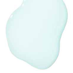 Clinique Clarifying Face Lotion 1 - Very Dry To Dry -Clinique Shop 2153911cm alt01