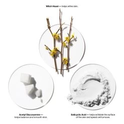 Clinique Clarifying Face Lotion 1 - Very Dry To Dry -Clinique Shop 2153911cm alt03