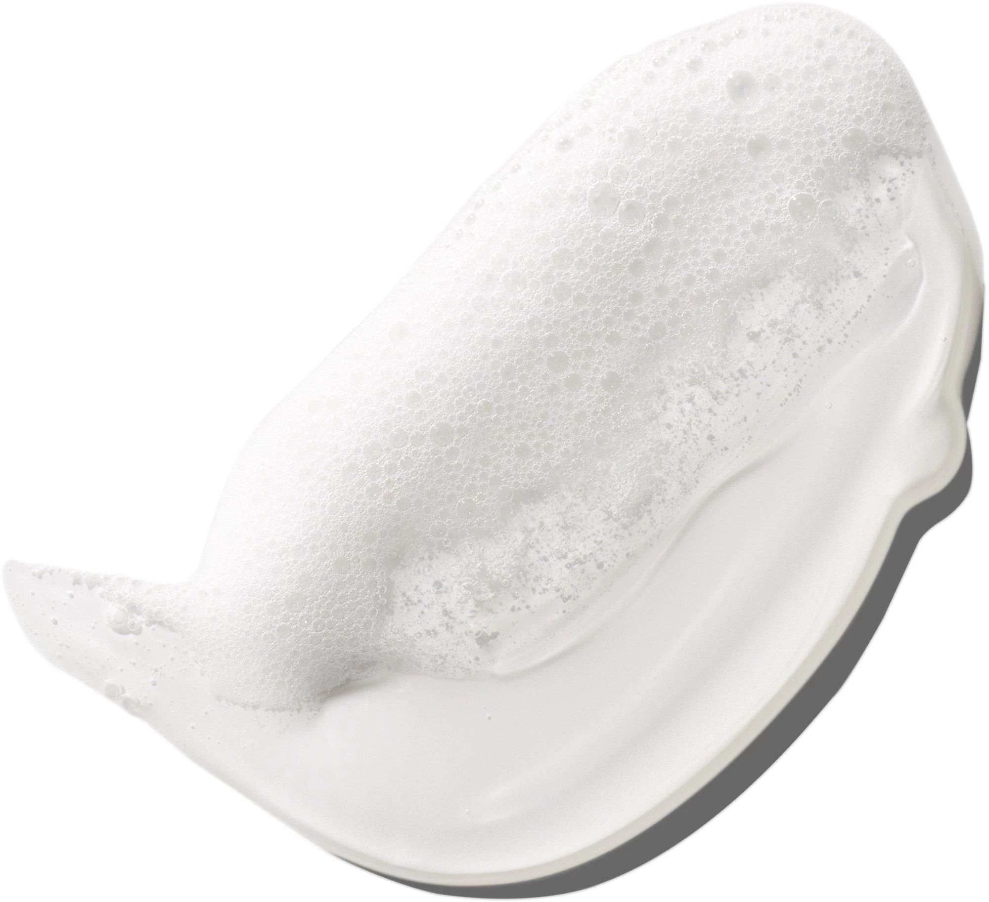 Clinique All About Clean Liquid Facial Soap Oily 3 Clinique All About Clean Liquid Facial Soap Oily