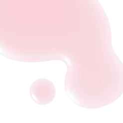 Clinique Clarifying Lotion 3 - For Combination Oily Skin -Clinique Shop 2153916cm alt01