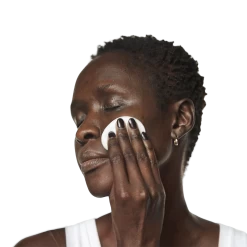 Clinique Clarifying Face Lotion 4 - For Oily Skin 9 Clinique Clarifying Face Lotion 4 - For Oily Skin -Clinique Shop 2153921cm alt02