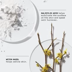 Clinique Clarifying Face Lotion 4 - For Oily Skin 8 Clinique Clarifying Face Lotion 4 - For Oily Skin -Clinique Shop 2153921cm alt03