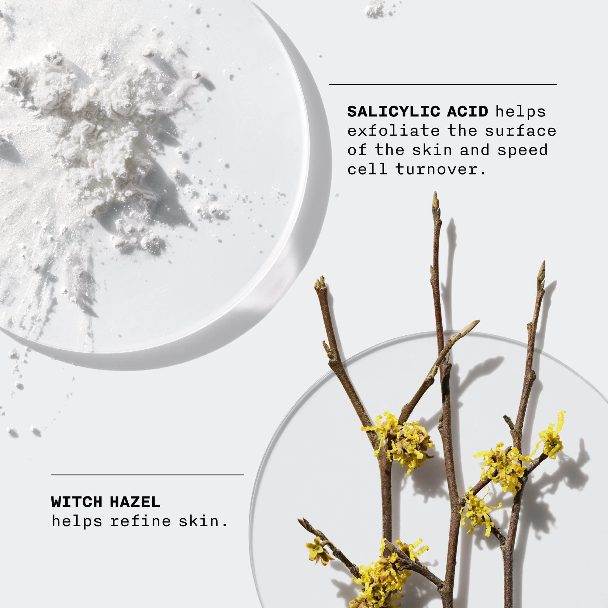 Clinique Clarifying Face Lotion 4 - For Oily Skin 5 Clinique Clarifying Face Lotion 4 - For Oily Skin - Image 3