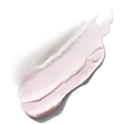 Clinique All About Clean Rinse-Off Foaming Face Cleanser -Clinique Shop 2154676cm alt01