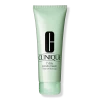 Clinique 7 Day Face Scrub Cream Rinse-Off Formula