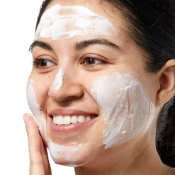 Clinique 7 Day Face Scrub Cream Rinse-Off Formula -Clinique Shop 2154677cm alt02