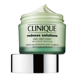 Clinique Shop -Clinique Shop 2157845cm alt02